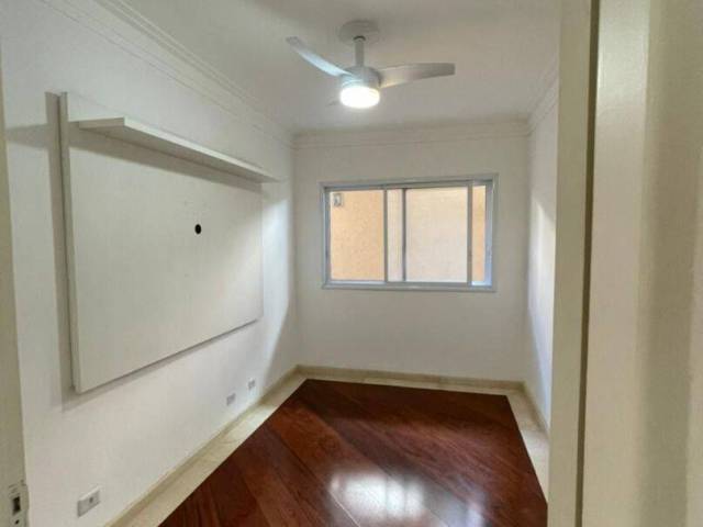 #1761 - Casa para Venda em Barueri - SP