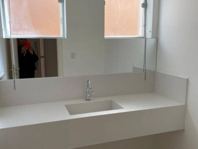 Casa para Venda em Barueri - 4