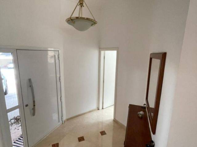 Casa para Venda em Barueri - 5