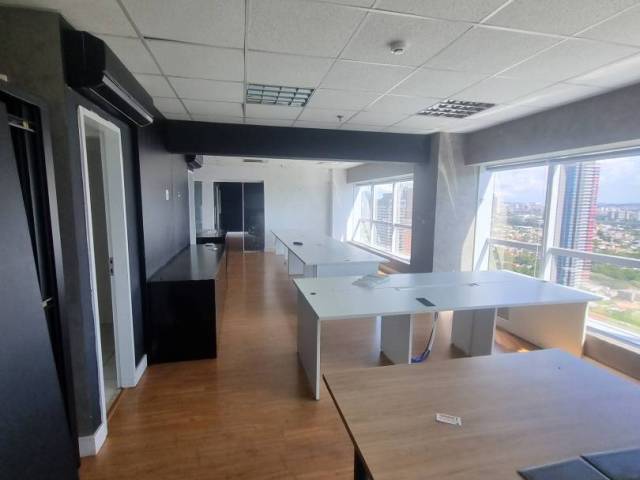 Sala para Locação em Barueri - 5
