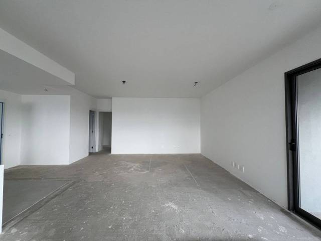 #1763 - Apartamento para Venda em Barueri - SP