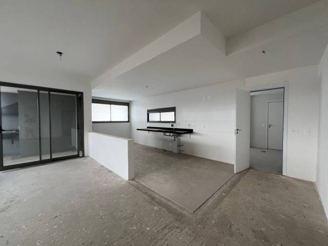 Apartamento para Venda em Barueri - 4