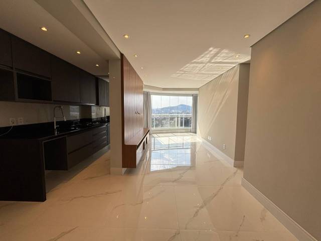 #1765 - Apartamento para Locação em Barueri - SP