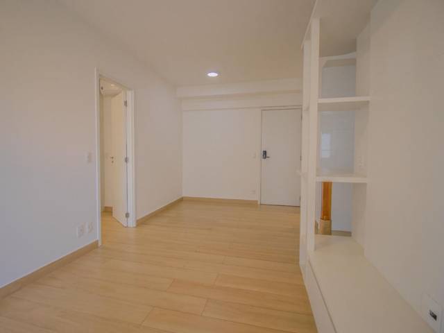 #1766 - Apartamento para Locação em Barueri - SP