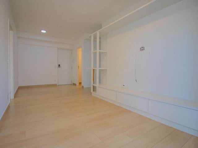 Apartamento para Locação em Barueri - 5