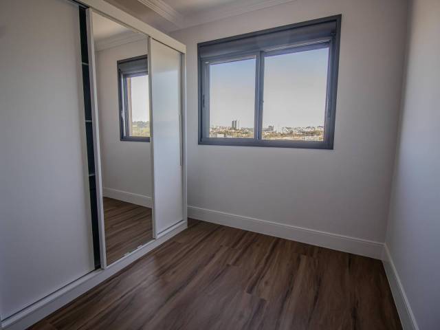 #1767 - Apartamento para Locação em Barueri - SP