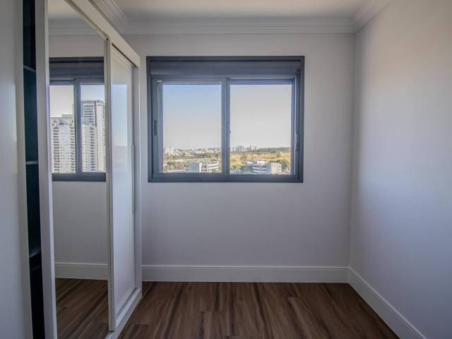 Apartamento para Locação em Barueri - 5