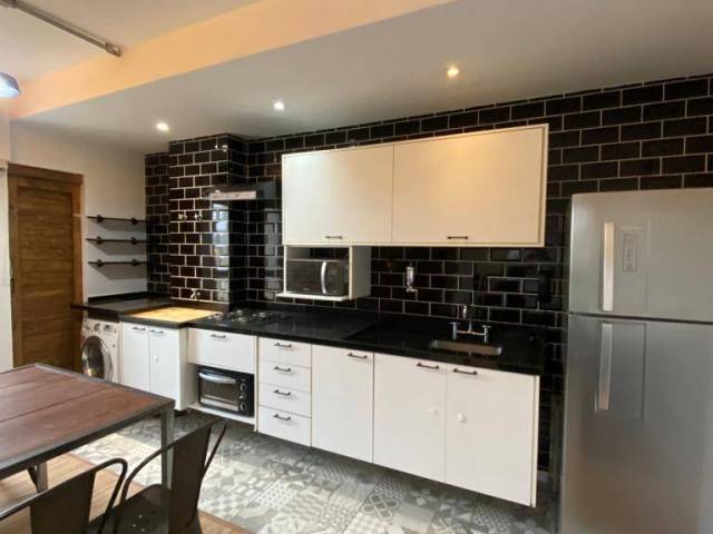 #1769 - Apartamento para Venda em Barueri - SP