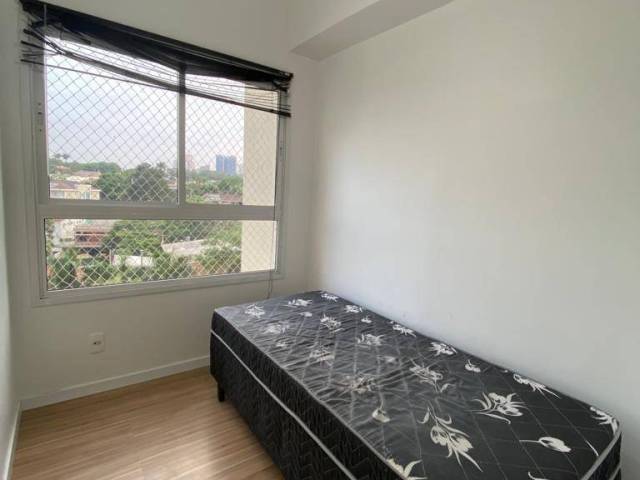 Apartamento para Locação em Barueri - 5