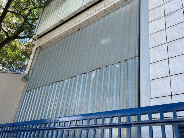 #1771 - Sala para Locação em Barueri - SP