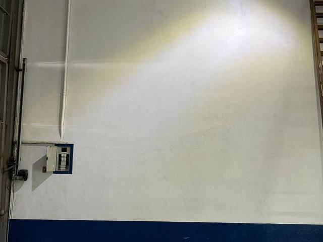 Sala para Locação em Barueri - 4