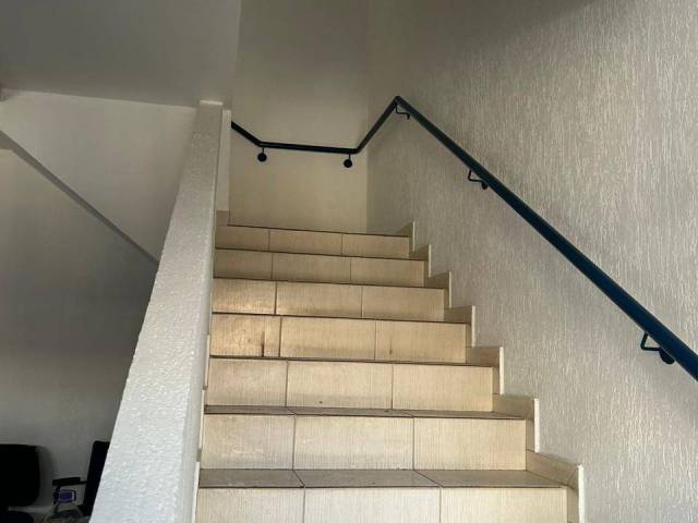 #1771 - Sala para Locação em Barueri - SP