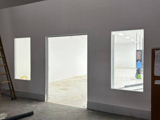 Sala para Locação em Barueri - 5