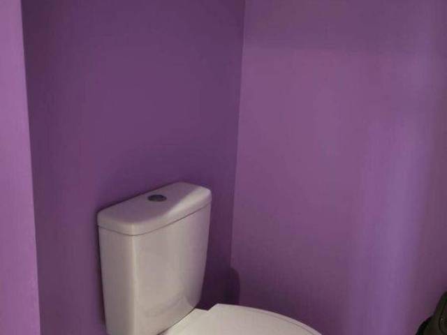 #1772 - Sala para Locação em Barueri - SP