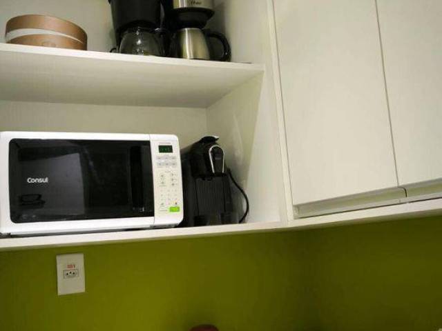 Sala para Locação em Barueri - 5