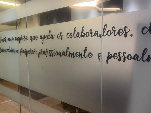 Sala para Locação em Barueri - 4