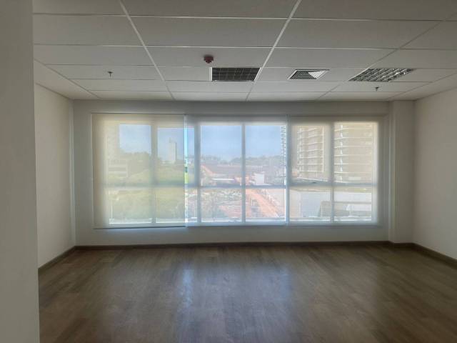 #1774 - Sala para Locação em Barueri - SP