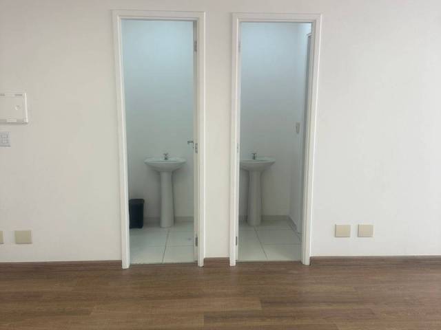 #1774 - Sala para Locação em Barueri - SP
