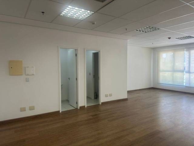 Sala para Locação em Barueri - 5
