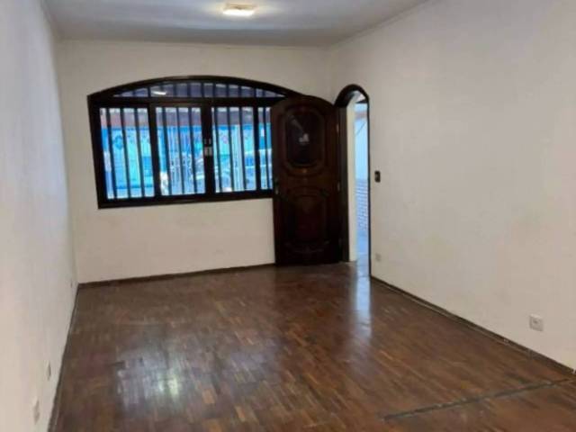 Sala para Locação em Barueri - 4