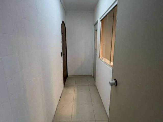 Sala para Locação em Barueri - 5