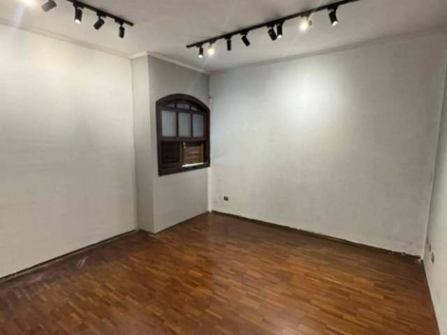 #1778 - Sala para Locação em Barueri - SP