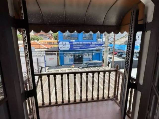 #1778 - Sala para Locação em Barueri - SP