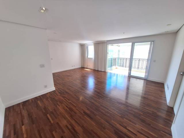 #1779 - Apartamento para Locação em Barueri - SP
