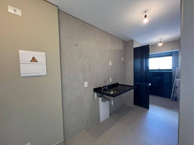 #1780 - Apartamento para Venda em Osasco - SP