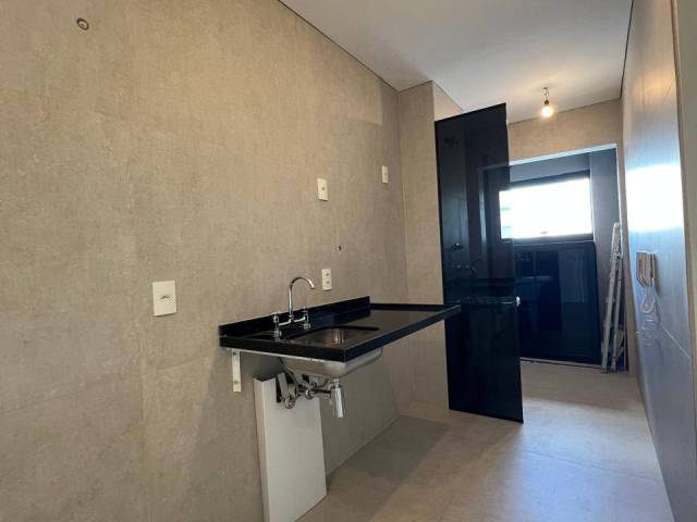 #1780 - Apartamento para Venda em Osasco - SP