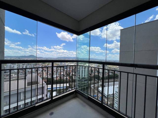 #1780 - Apartamento para Venda em Osasco - SP