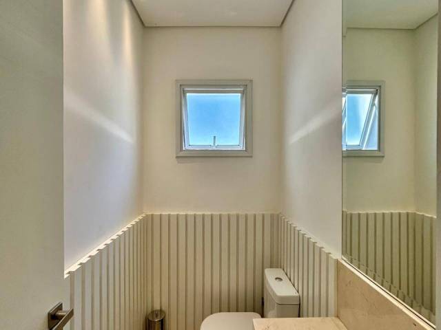 #1781 - Casa para Locação em Barueri - SP