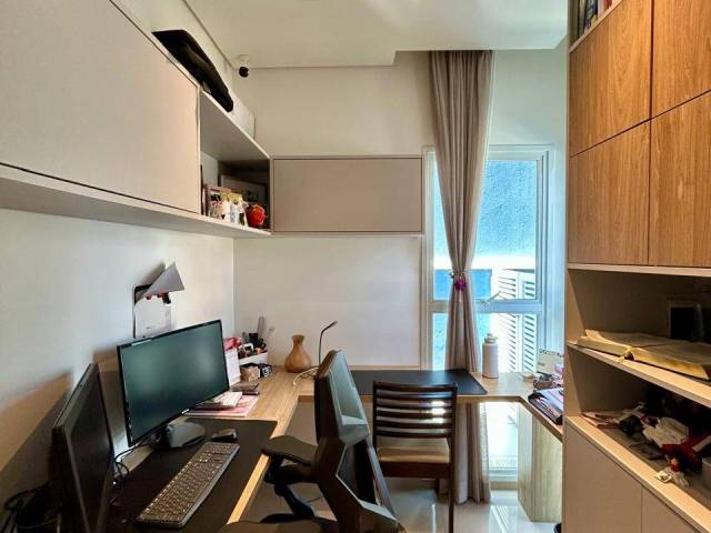 Casa para Locação em Barueri - 5