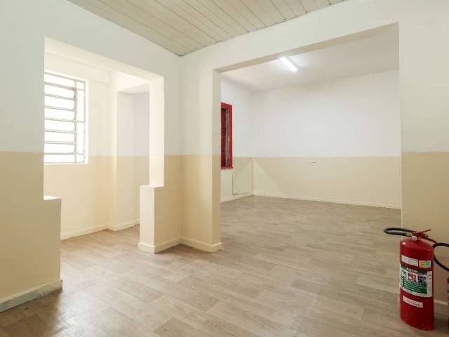 Casa para Locação em São Paulo - 5