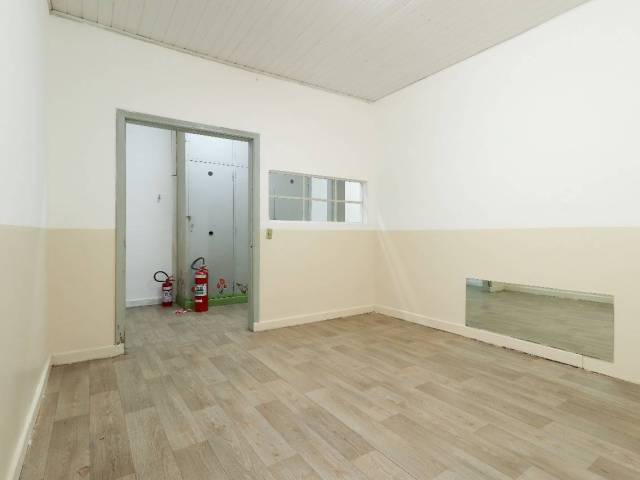 Casa para Locação em São Paulo - 4