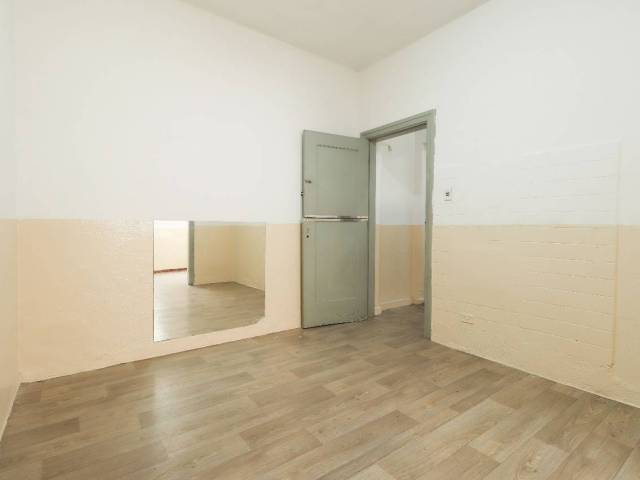 #1782 - Casa para Venda em São Paulo - SP