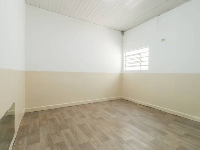 #1782 - Casa para Venda em São Paulo - SP