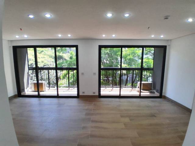 #1784 - Sala para Locação em São Paulo - SP