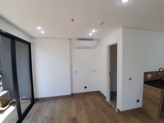 #1784 - Sala para Locação em São Paulo - SP