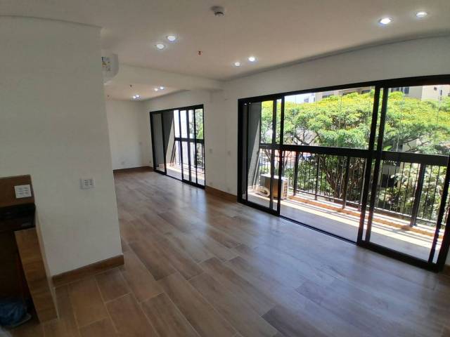 #1785 - Sala para Locação em São Paulo - SP