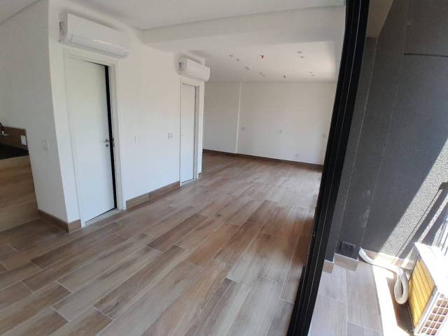 Sala para Locação em São Paulo - 4