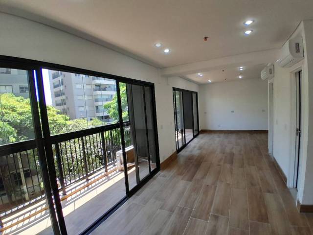 #1785 - Sala para Locação em São Paulo - SP