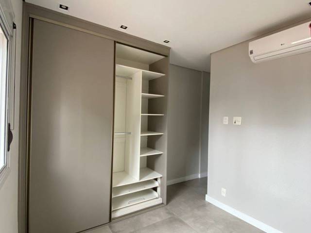 #1786 - Apartamento para Locação em São Paulo - SP