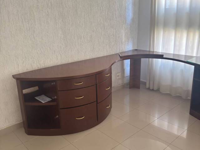 #1787 - Casa para Locação em Barueri - SP