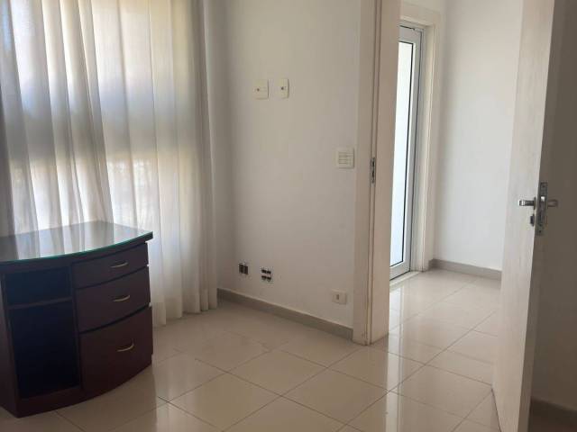 #1787 - Casa para Locação em Barueri - SP