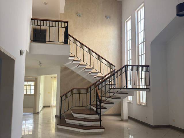 Casa para Locação em Barueri - 4