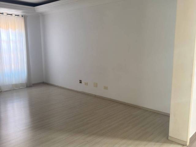 Casa para Locação em Barueri - 5