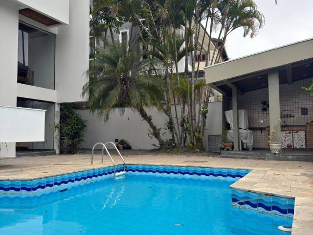 #1788 - Casa para Locação em Barueri - SP