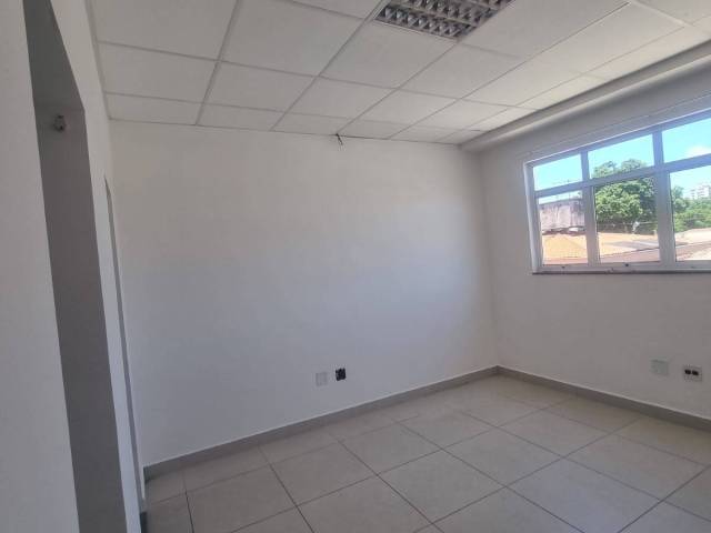 #1790 - Sala para Locação em São Paulo - SP