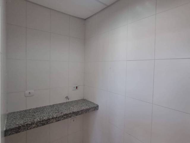Sala para Locação em São Paulo - 4